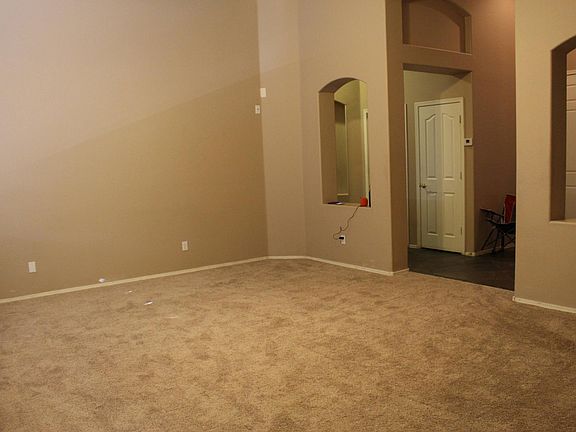 living room another angle,