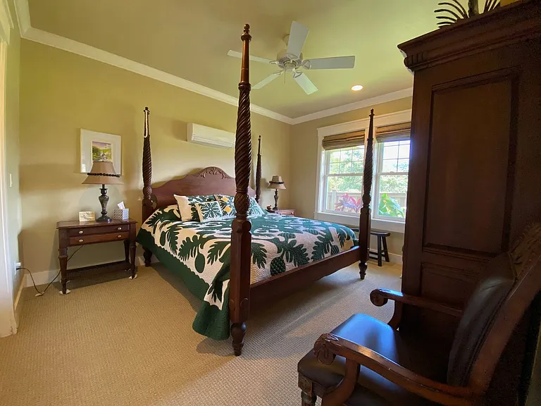 54-3761 Hinahina Rd — Photo 13