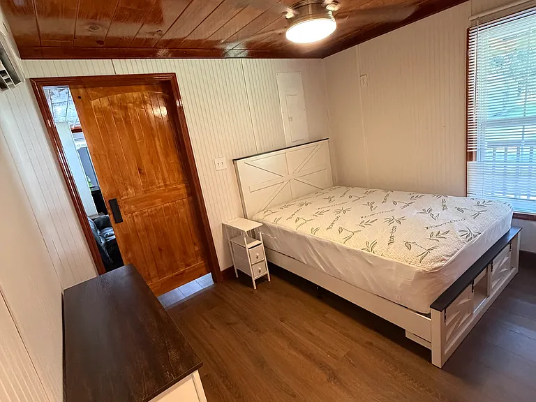 308 N Main St #278 — Photo 18