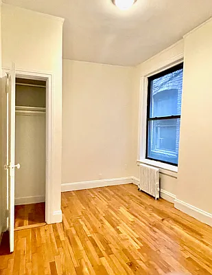 Rented by Compass | media 31