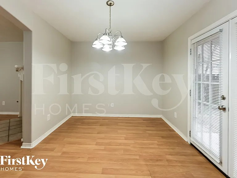 24227 Spring Sunset Dr — Photo 5