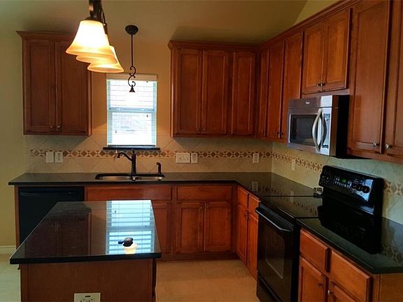 5th image of 112 Campos Dr