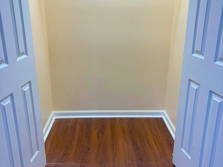 9 Hurst Ct — Photo 24