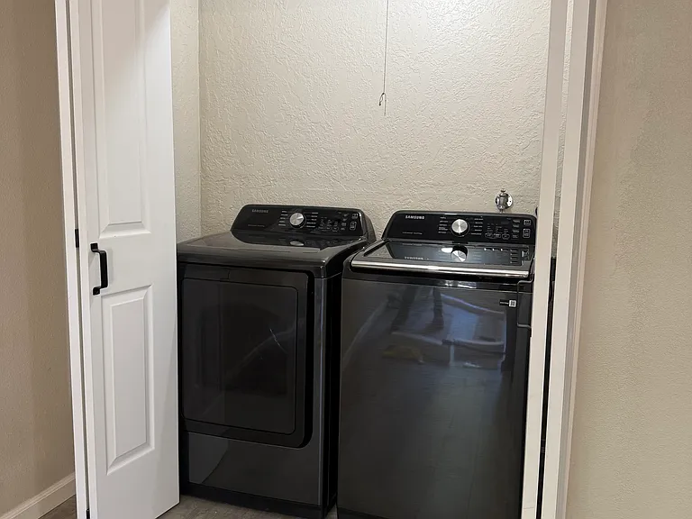 2908 Rimrock Ct — Photo 15