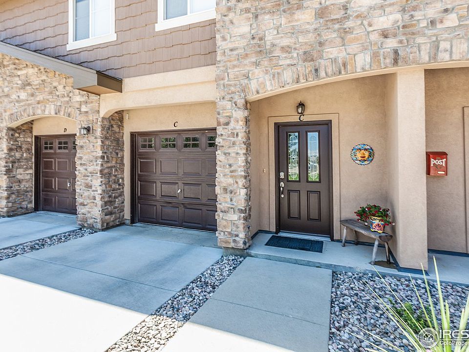 1st image of 2307 Calais Dr #C