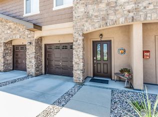 2307 Calais Dr #C, Longmont, CO 80501