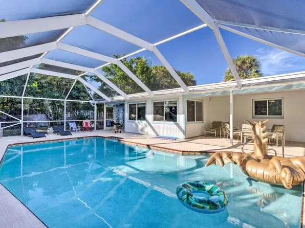 3638 Lighthouse Drive, Palm Beach Gardens, FL 33410