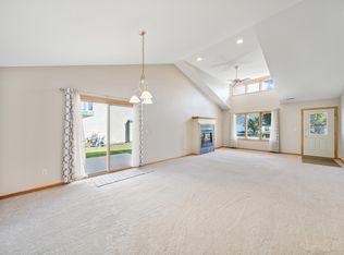 1453 Pheasant Run, New Richmond, WI 54017