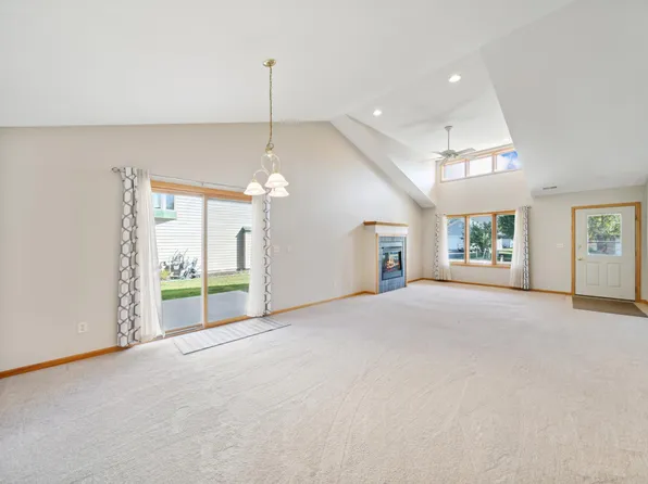 1453 Pheasant Run, New Richmond, WI 54017