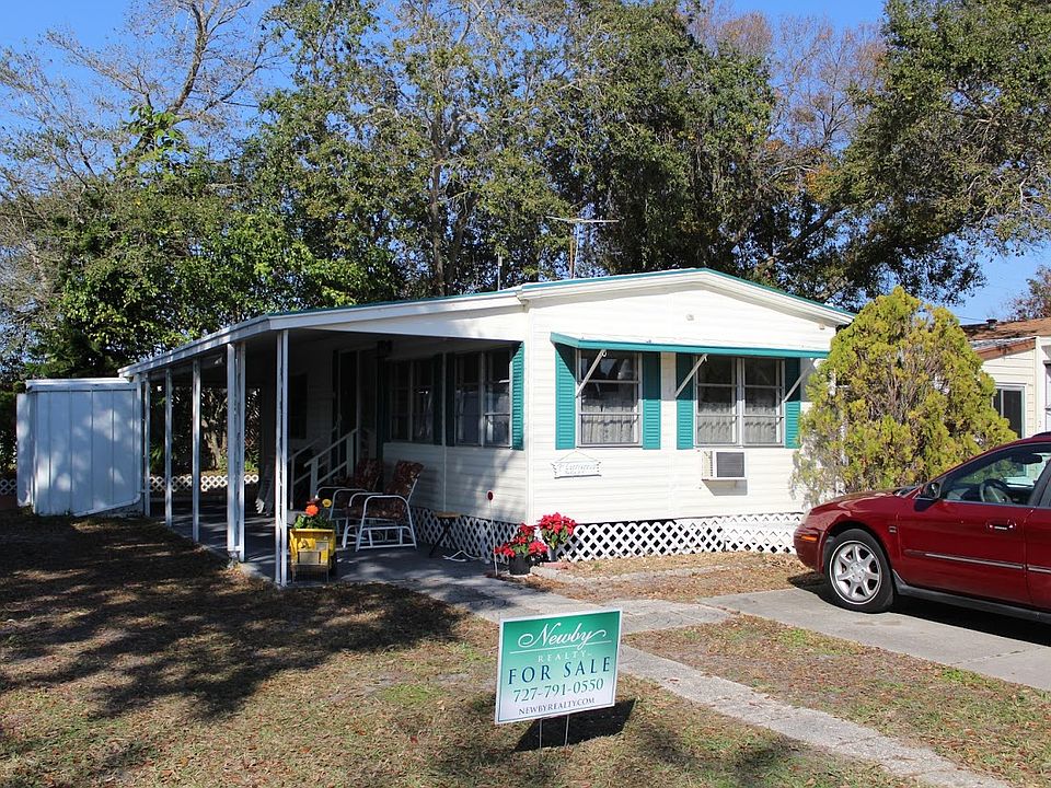 1st image of 2946 Gulf To Bay Blvd #11
