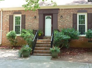 660 N Royal Tower Dr, Irmo, SC 29063