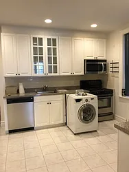 Rented by Coldwell Banker Reliable Real Estate