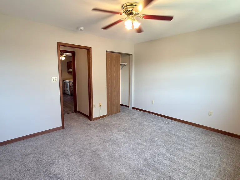 1145 7th St #2 — Photo 5