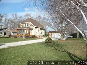 1960 County Road 200 N photo 1