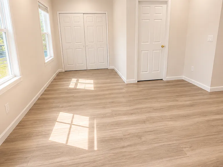 2442 Tremont Ave #1 — Photo 4