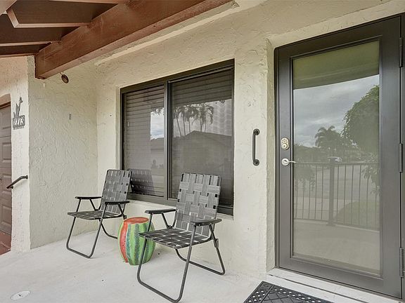 5th image of 2273 SW 15th Place