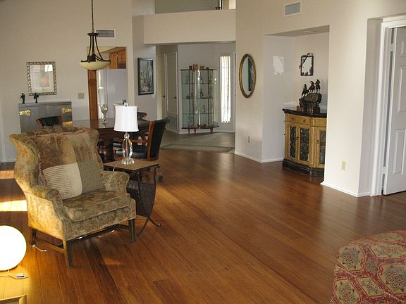 4th image of 10076 E San Salvador Dr