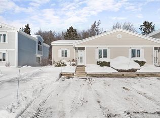 50 McAuley Dr #6, Moncton, NB E1A6R2