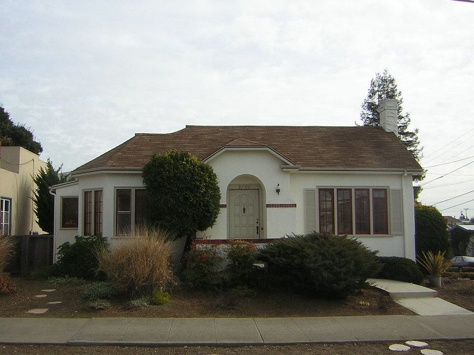 1st image of 3700 Laurel Ave