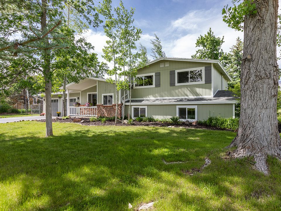 6618 E 100 S, Huntsville, UT 84317 MLS 1818476 Zillow