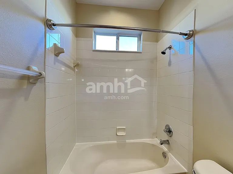 15238 Searobbin Dr — Photo 11