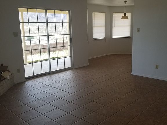 4th image of 506 Camino Del Cielo