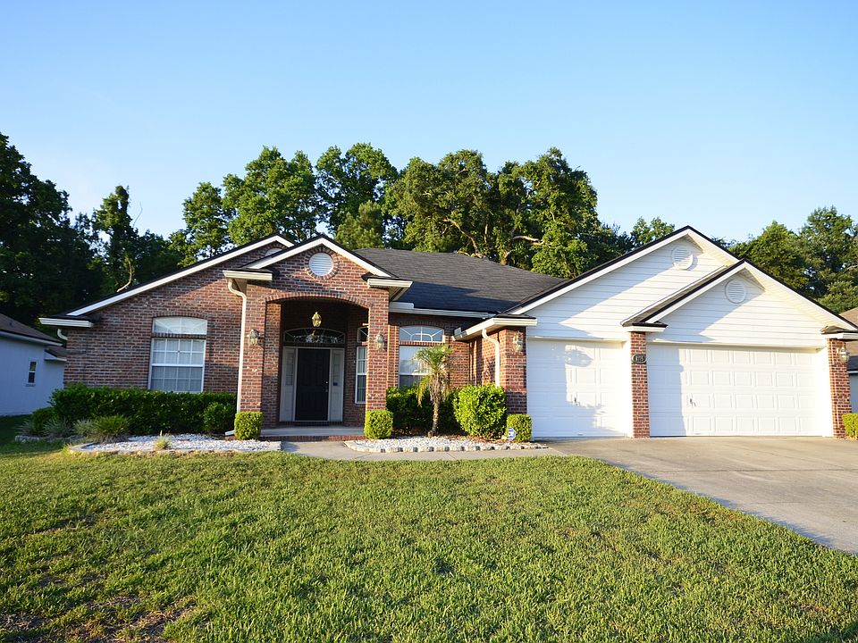 1st image of 1375 Marsh Grass Ct