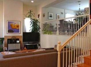 1711 N Fair Oaks Ave UNIT 121, Pasadena, CA 91103