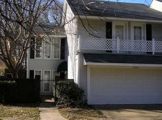 1830 Townhouse Dr UNIT A, Monroe, LA 71201