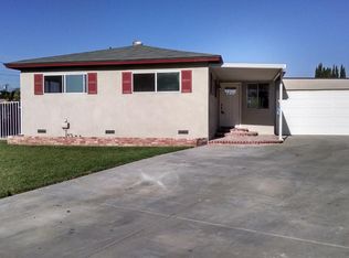 17065 E Benbow St, Covina, CA 91722