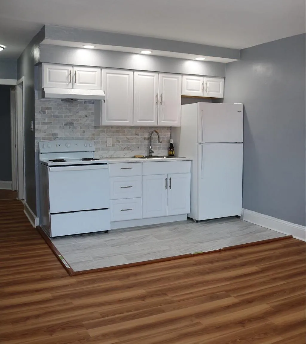 2 bed, 1706 sqft, $1,250 — Photo 2