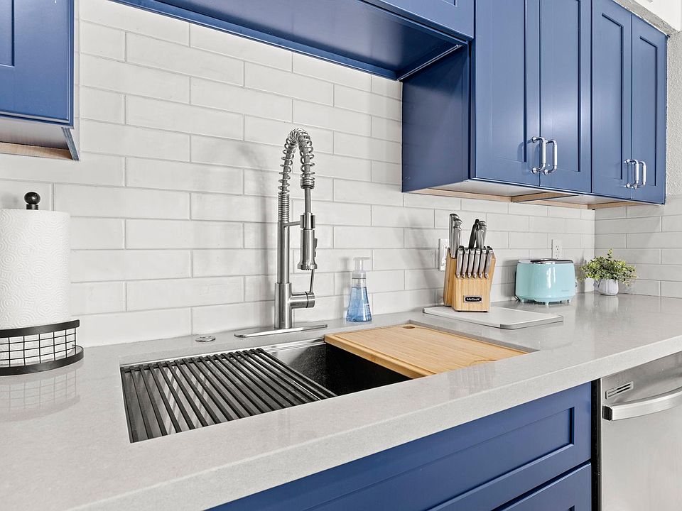 1st image of 3338 N 66th Pl #3C