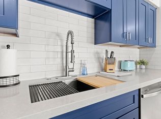 3338 N 66th Pl #3C, Scottsdale, AZ 85251