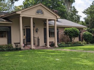 258 Confederate Cir, Charleston, SC 29407