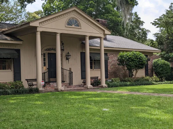 258 Confederate Cir, Charleston, SC 29407