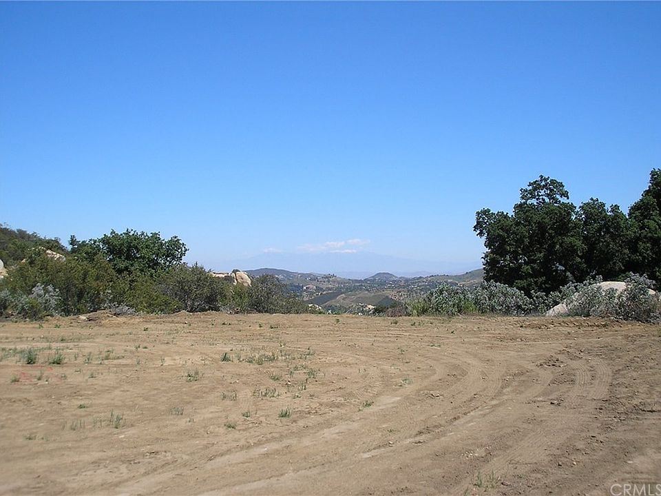 1st image of 3 Calle Huerto