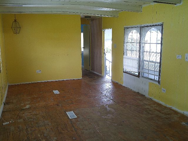 2nd image of 5000 SE Federal Hwy Lot 605