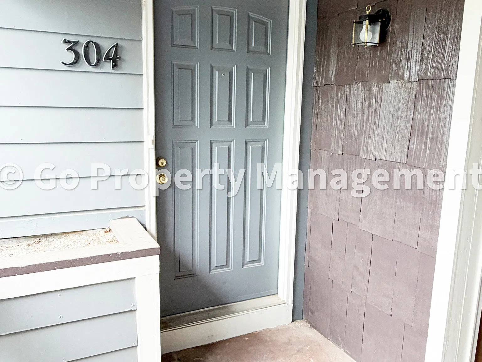 2 bed, 824 sqft, $1,791 — Photo 3