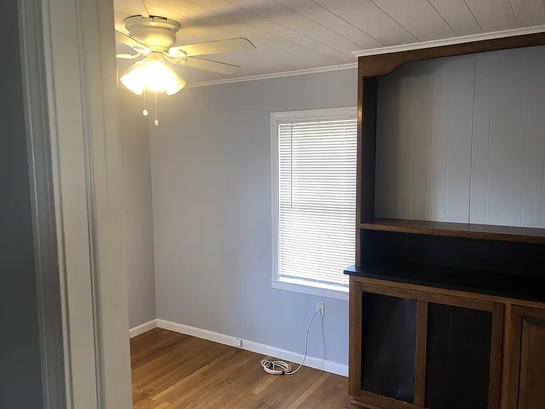 317 Garden St #2 — Photo 7