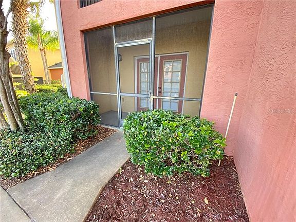 5th image of 10831 Windsor Walk Dr #112-1
