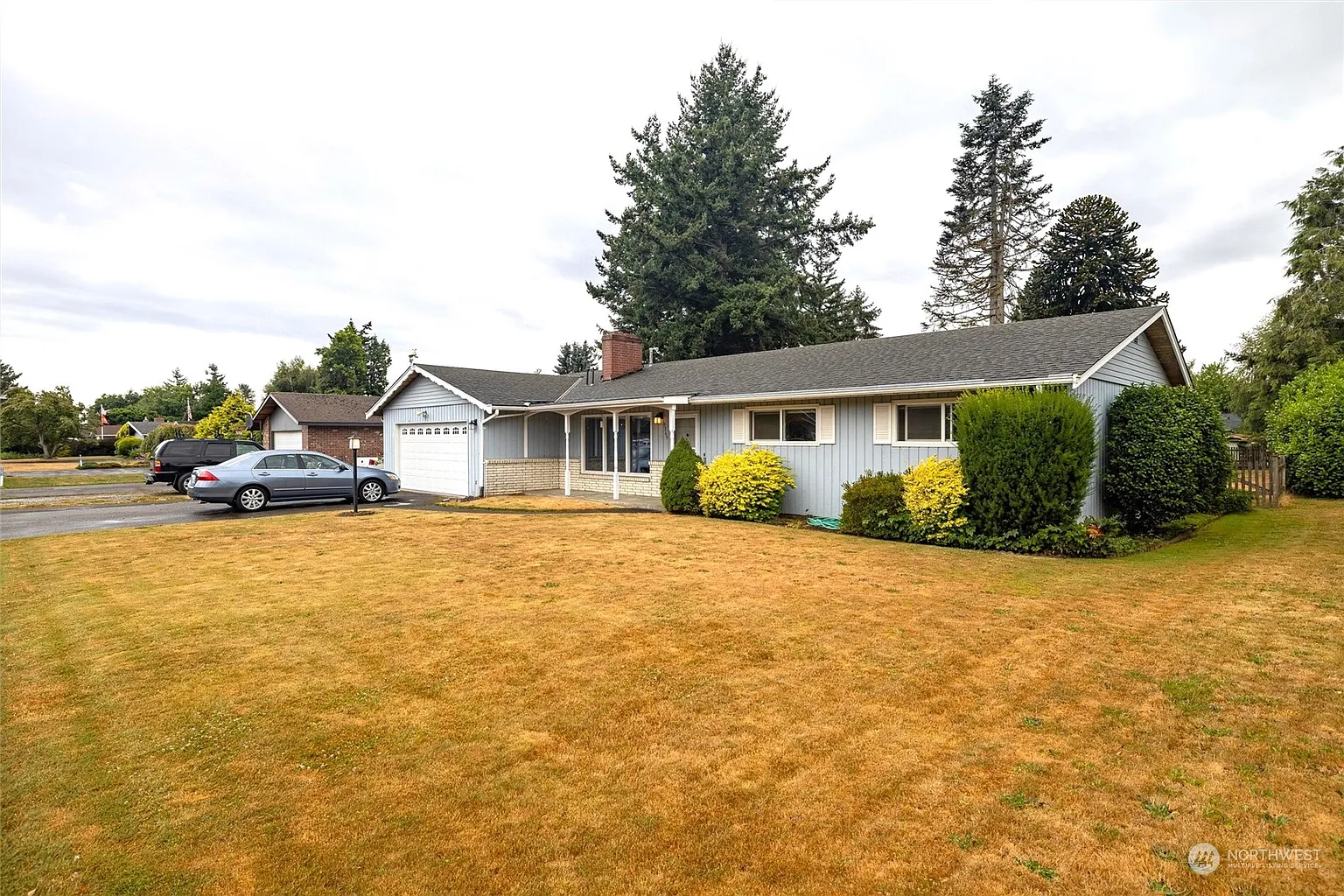 5369 Belfern Drive photo 1