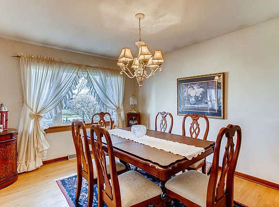 5th image of 7810 Stratford Pl