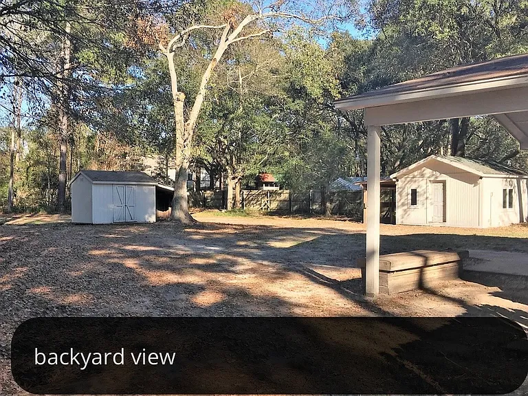 8 Buck Rd — Photo 7