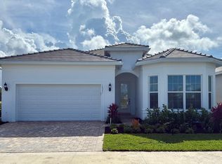 10351 SW Highpointe Drive Palmary #269, Stuart, FL 34997