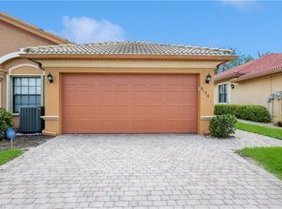 9154 Water Tupelo Rd, Fort Myers, FL 33912