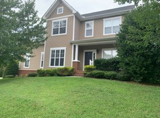 1534 Bailey Park Ln, Knoxville, TN 37922