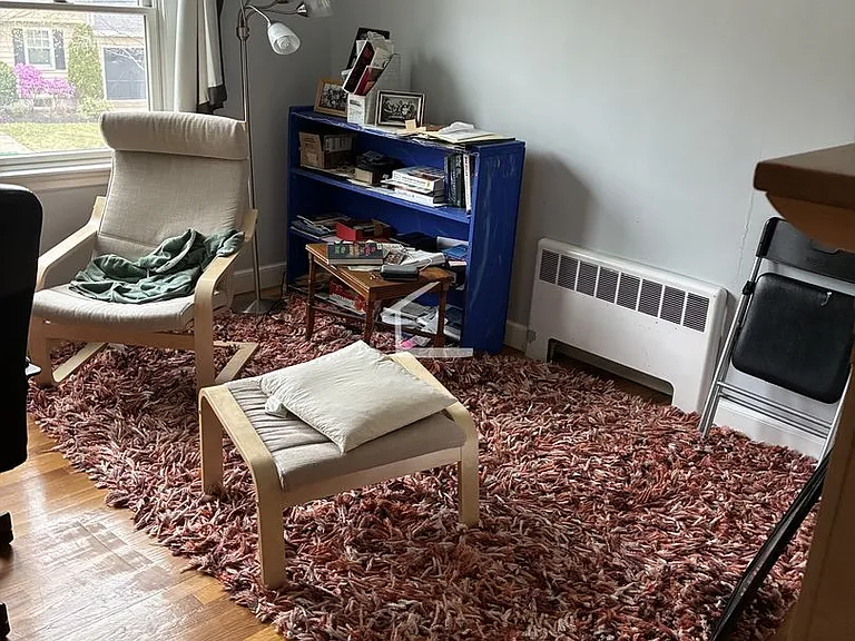 71 Fessenden St — Photo 18