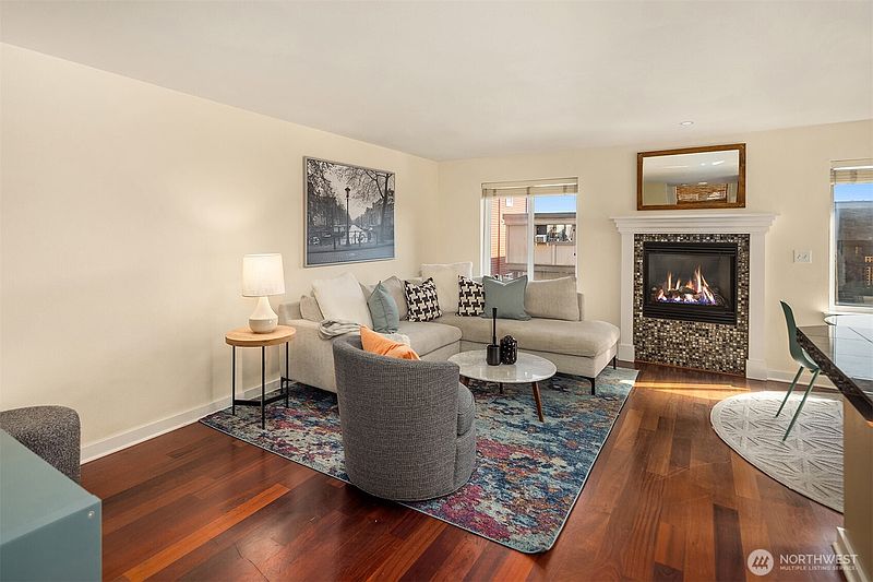 5th image of 2609 NW 57th Street #C