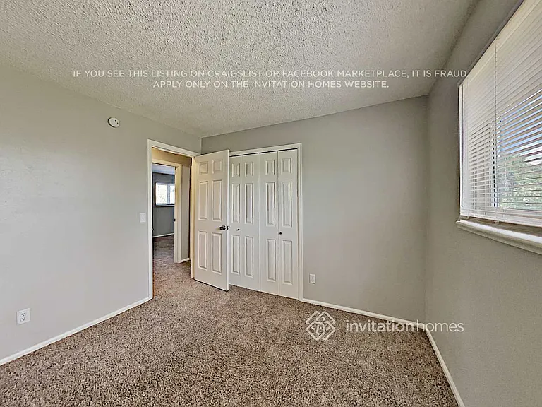 3869 S Helena St — Photo 15