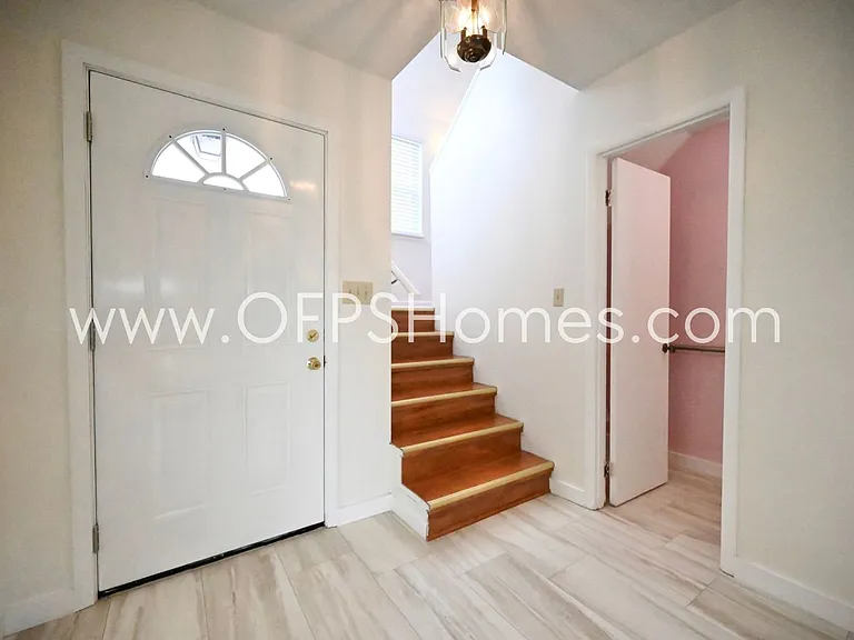1209 Quail Lake Blvd — Photo 11